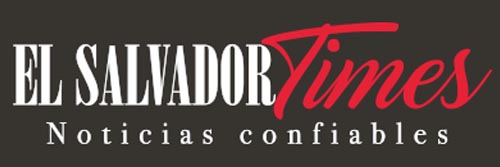 697_addpicture_El Salvador Times.jpg